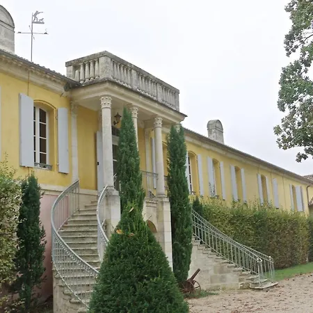 L'hermitage