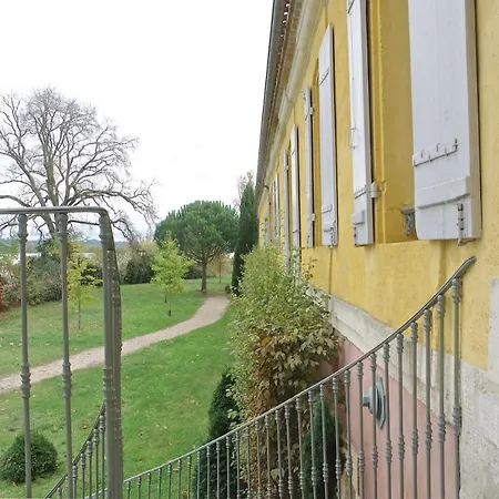 L'hermitage