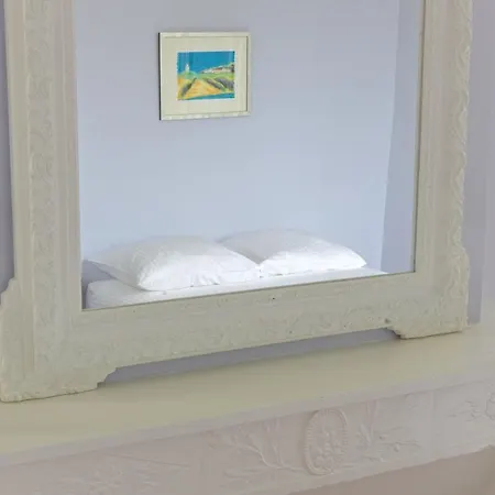 Casa vacanze L'hermitage Izon